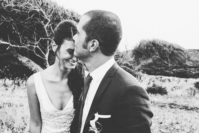 20__Ale♥Bea_TOS_1505BN Sardinia Wedding Photographer.jpg